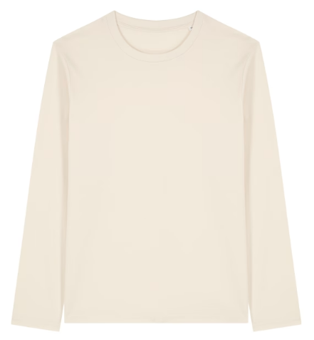 Creator 2.0 Long Sleeve 