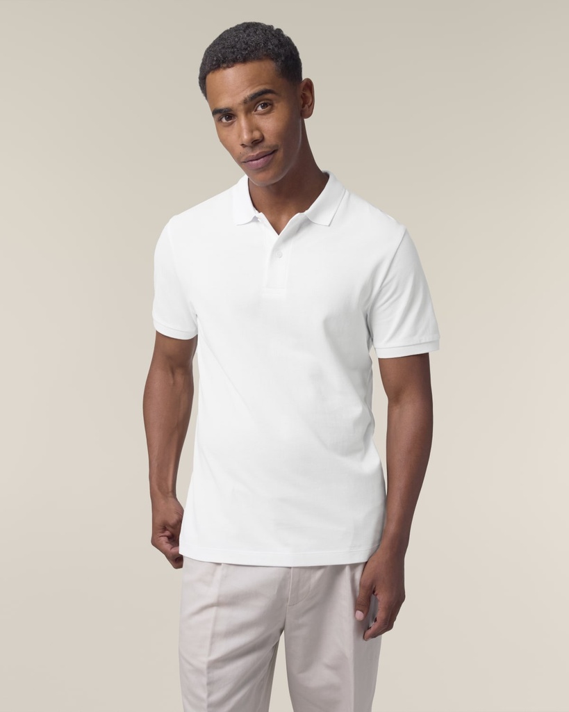 STANLEY COASTER