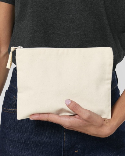PENCIL CASE