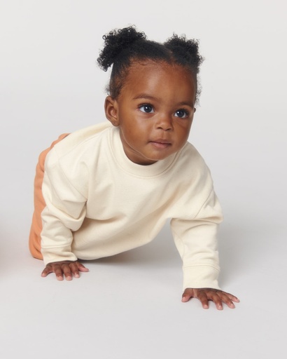 BABY CHANGER