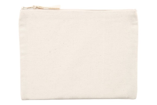 PENCIL CASE (ink) 