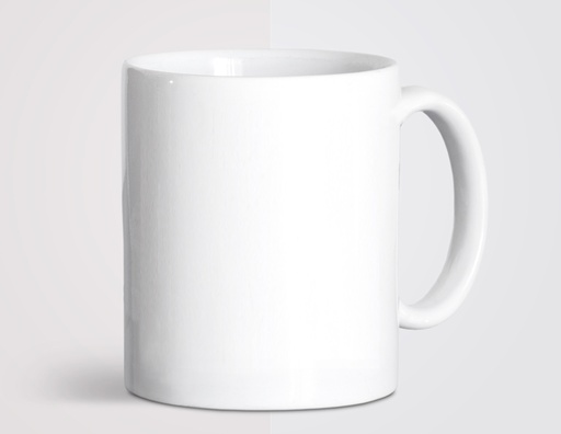 TAZAS - Almacenable