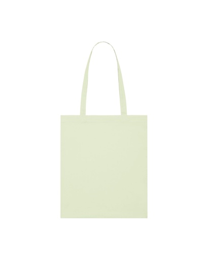 TOTE BAG (ink) 