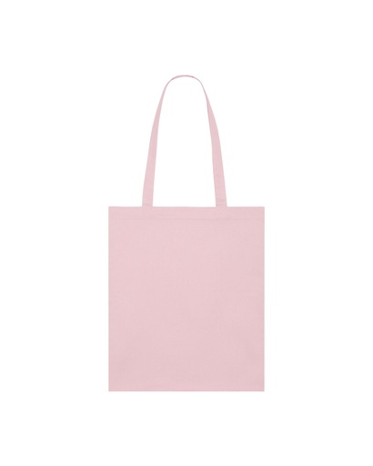 Tote W101