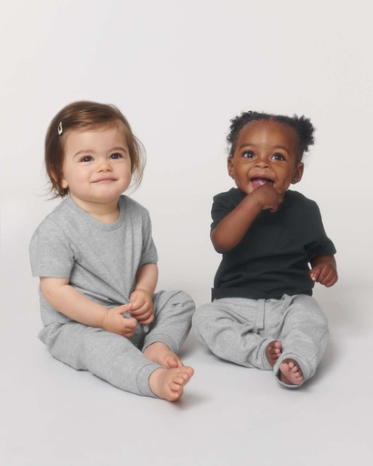 BABY CREATOR 
