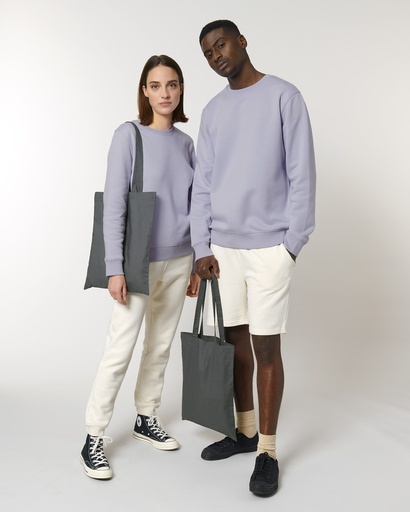 LIGHT TOTE BAG