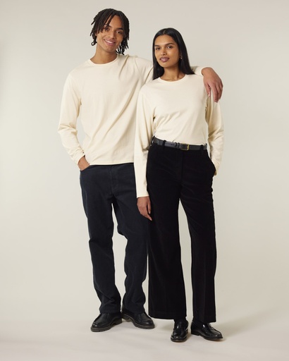 Creator 2.0 Long Sleeve 