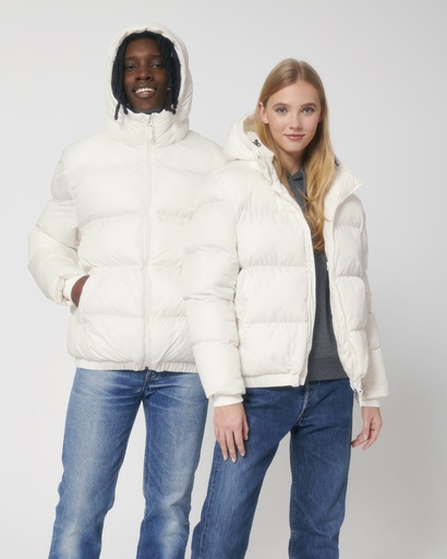 PUFFER