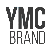Ymc Brand